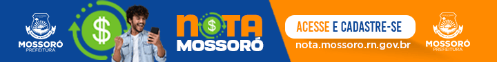 Prefeitura de Moss&oacute;