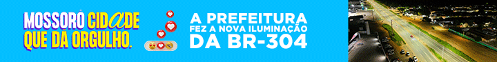 Prefeitura de Moss&oacute;