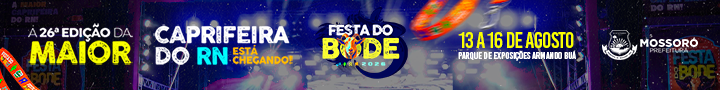 Prefeitura de Moss&oacute;