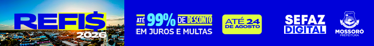 Prefeitura de Moss&oacute;