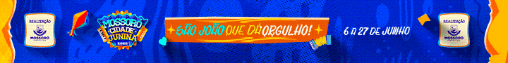 Prefeitura de Mossó