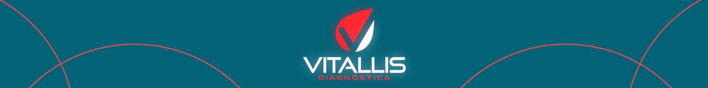Vitallis